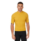 Maillot Rab Cinder (hommes)