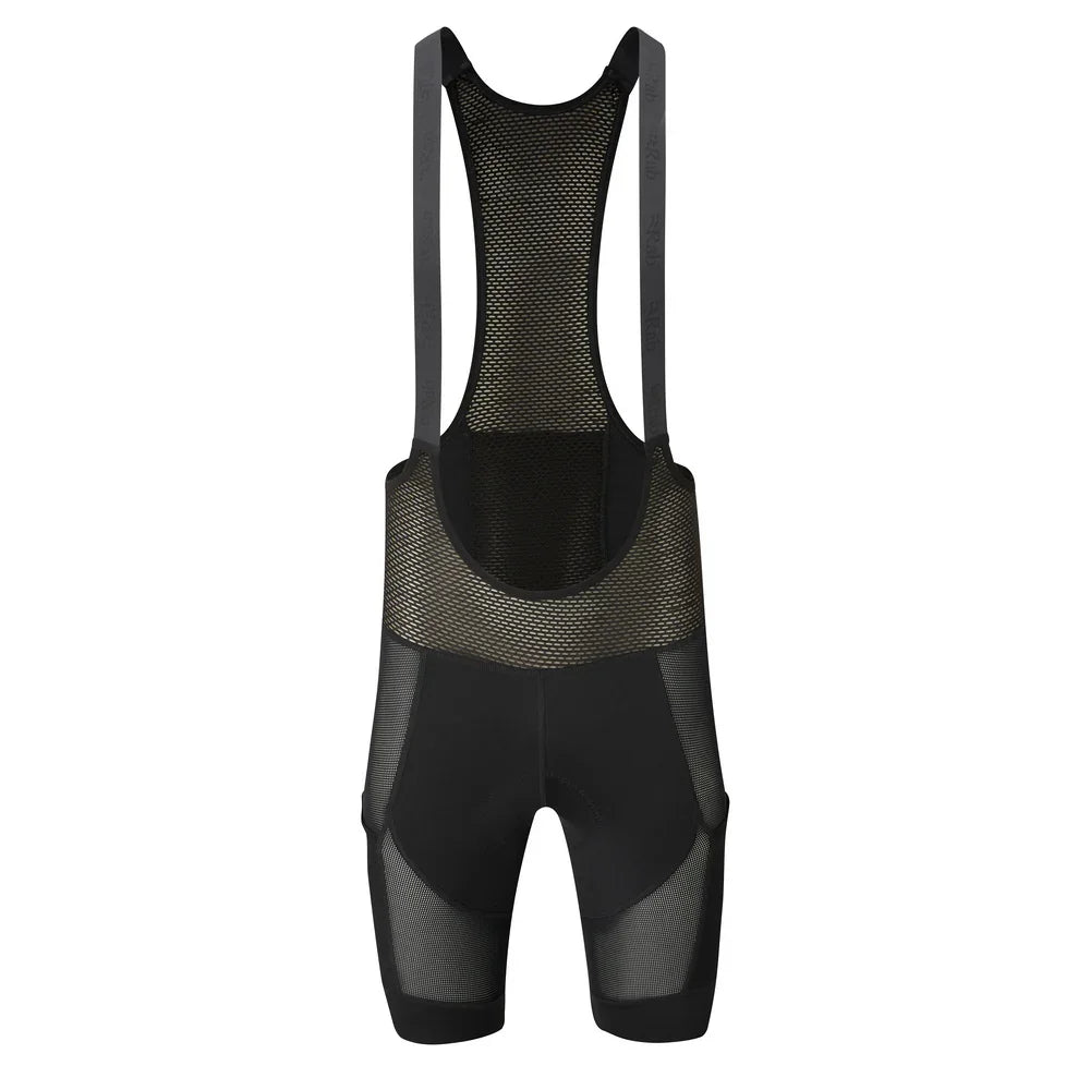 Cuissard à bretelles Rab Cinder Liner (hommes)