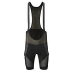 Cuissard à bretelles Rab Cinder Liner (hommes)