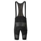 Cuissard à bretelles Rab Cinder Liner (hommes)