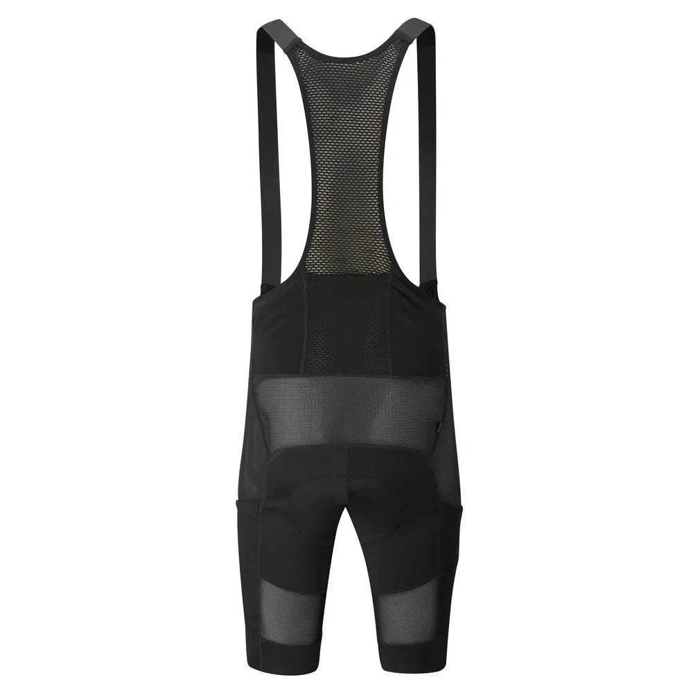 Cuissard à bretelles Rab Cinder Liner (hommes)