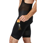 Cuissard à bretelles Rab Cinder Liner (hommes)