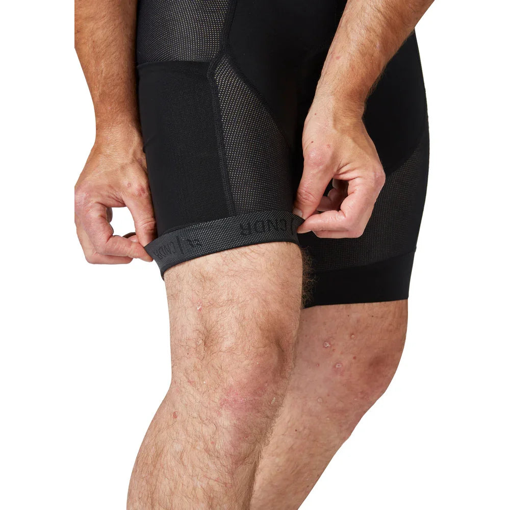 Cuissard à bretelles Rab Cinder Liner (hommes)