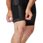 Cuissard à bretelles Rab Cinder Liner (hommes)