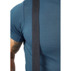 Cuissard à bretelles Rab Cinder Liner (hommes)