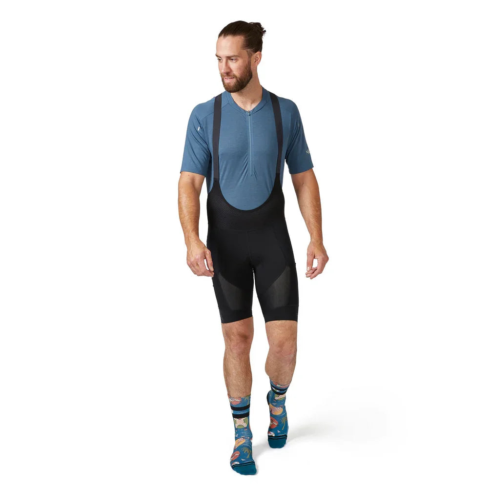 Cuissard à bretelles Rab Cinder Liner (hommes)