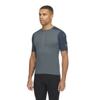 Rab M's Cinder Tract Jersey