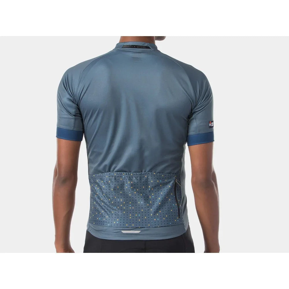 Maillot de vélo Bontrager Circuit LTD (hommes)
