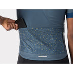 Maillot de vélo Bontrager Circuit LTD (hommes)