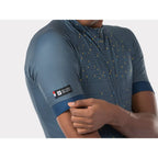 Maillot de vélo Bontrager Circuit LTD (hommes)