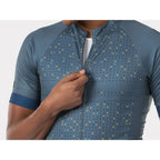 Maillot de vélo Bontrager Circuit LTD (hommes)