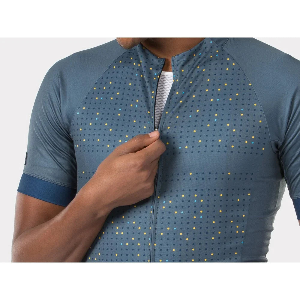 Maillot de vélo Bontrager Circuit LTD (hommes)