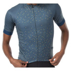 Maillot de vélo Bontrager Circuit LTD (hommes)