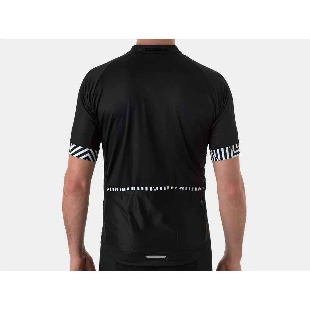 Maillot de vélo Bontrager Circuit LTD (hommes)
