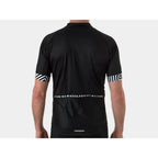 Maillot de vélo Bontrager Circuit LTD (hommes)