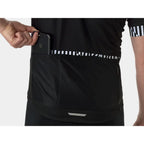 Maillot de vélo Bontrager Circuit LTD (hommes)