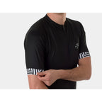 Maillot de vélo Bontrager Circuit LTD (hommes)