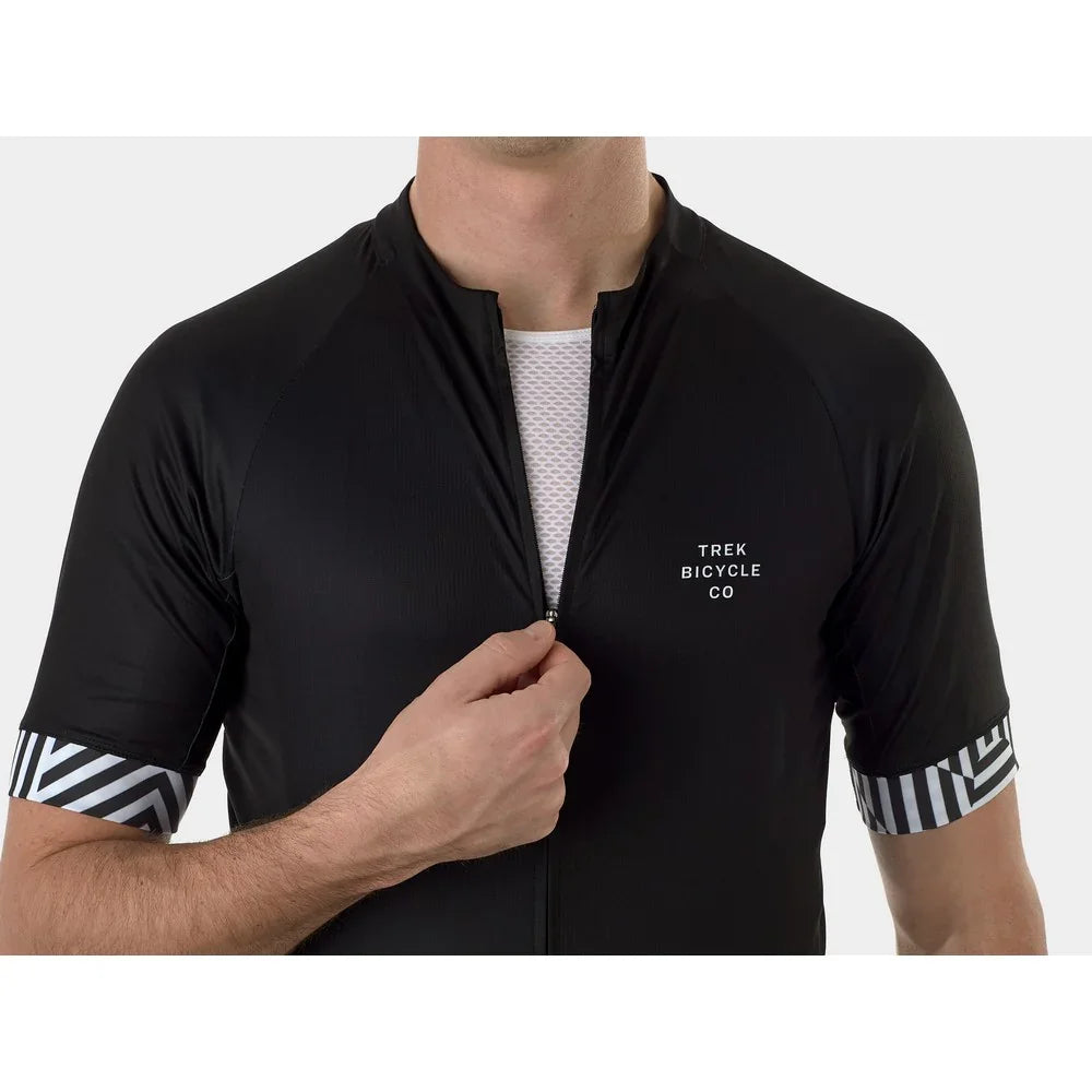 Maillot de vélo Bontrager Circuit LTD (hommes)