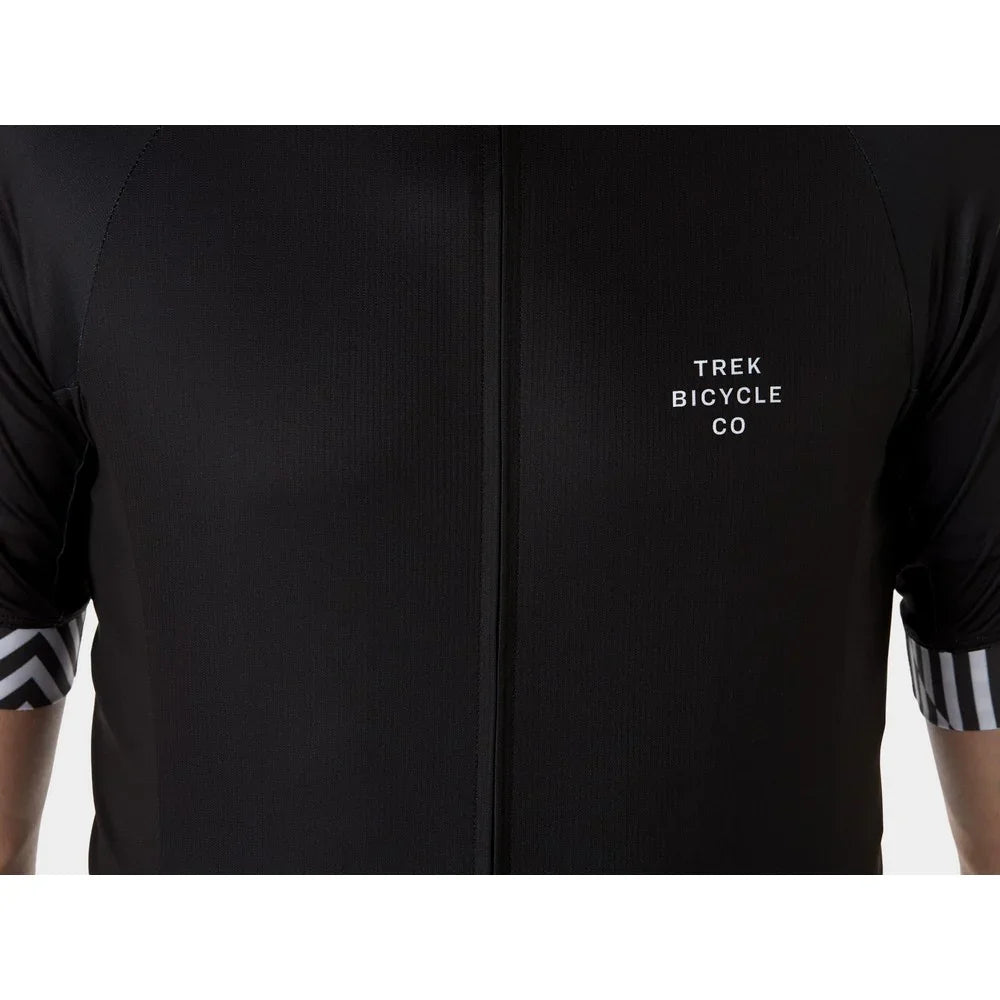 Maillot de vélo Bontrager Circuit LTD (hommes)