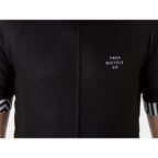 Maillot de vélo Bontrager Circuit LTD (hommes)