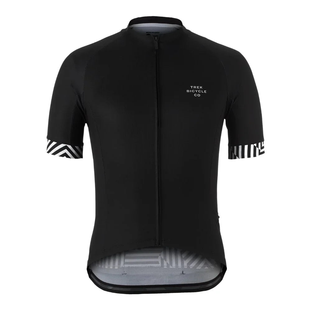 Maillot de vélo Bontrager Circuit LTD (hommes)
