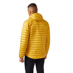 Manteau Rab Cirrus Alpine (hommes)