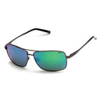 Lunettes de soleil Urban Element Conflict