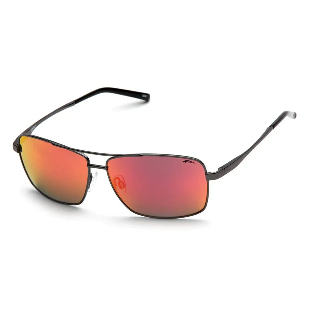 Lunettes de soleil Urban Element Conflict