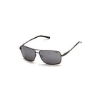 Lunettes de soleil Urban Element Conflict