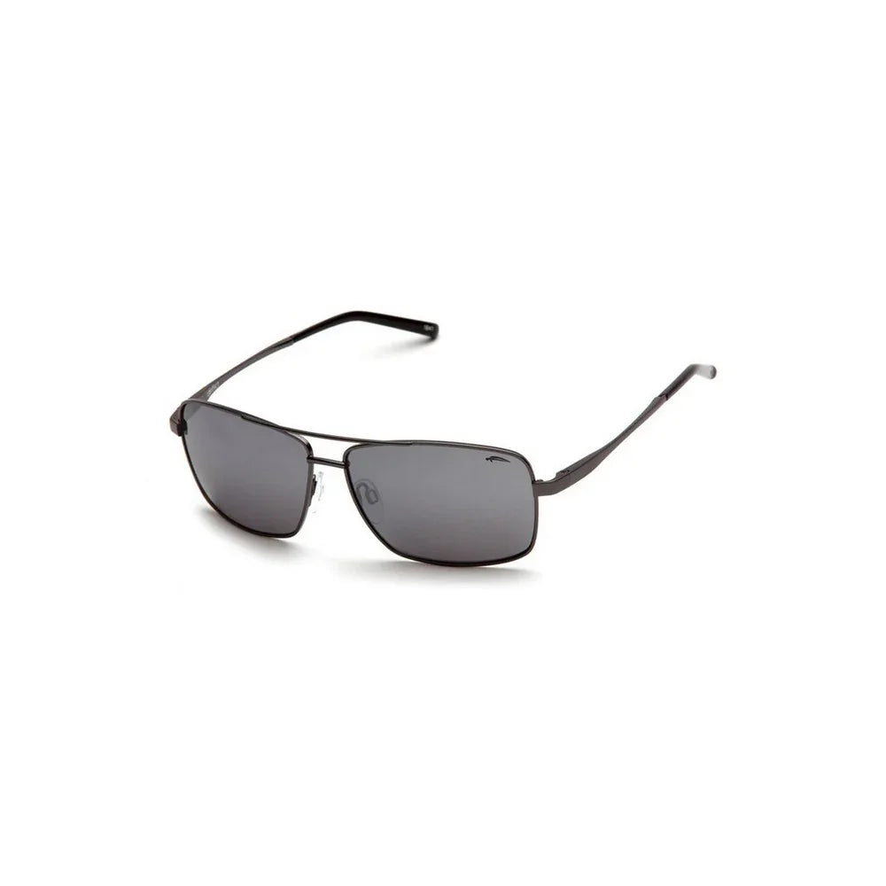 Lunettes de soleil Urban Element Conflict