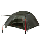 Tente Big Agnes Copper Spur UL3 – Lichen Green