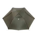 Tente Big Agnes Copper Spur UL3 – Lichen Green