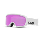 Lunettes de ski Giro Cruz