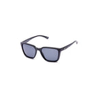 Lunettes de soleil Urban Element Cyclone