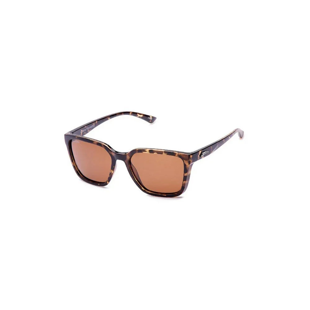Lunettes de soleil Urban Element Cyclone
