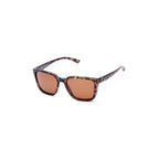 Lunettes de soleil Urban Element Cyclone
