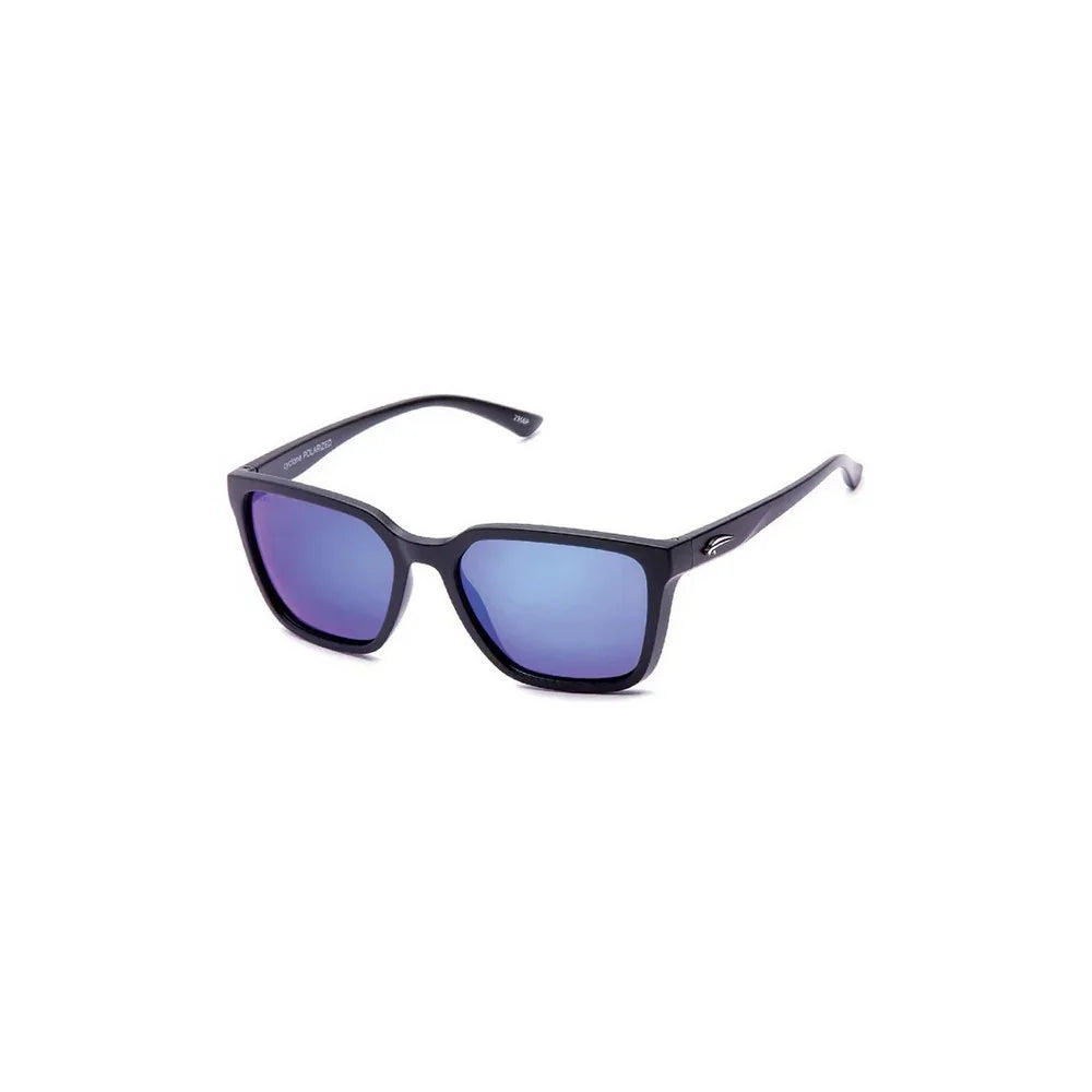 Lunettes de soleil Urban Element Cyclone