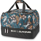 Sac pour bottes Dakine Boor Locker 69 L