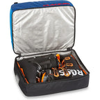 Sac pour bottes Dakine Boor Locker 69 L