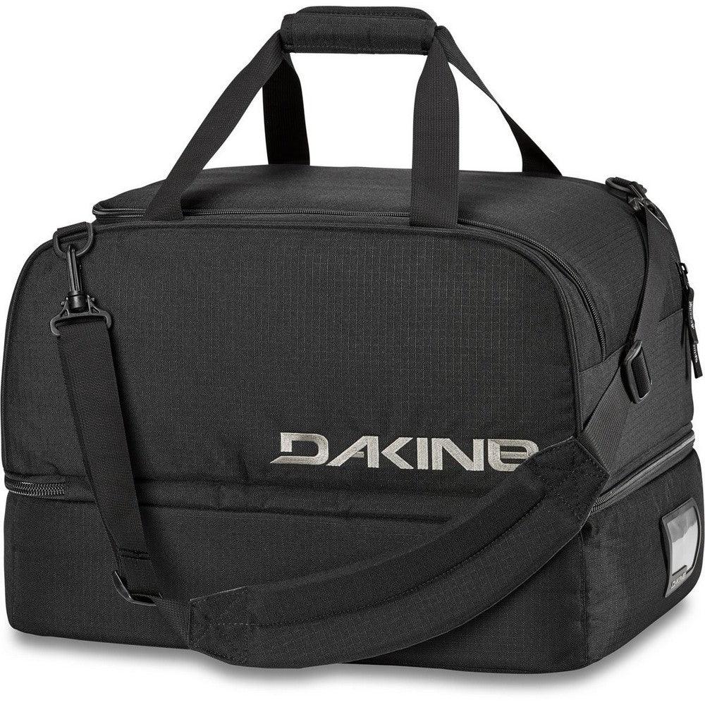 Sac pour bottes Dakine Boor Locker 69 L