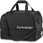 Sac pour bottes Dakine Boor Locker 69 L