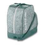 Sac pour bottes de ski Dakine 30L