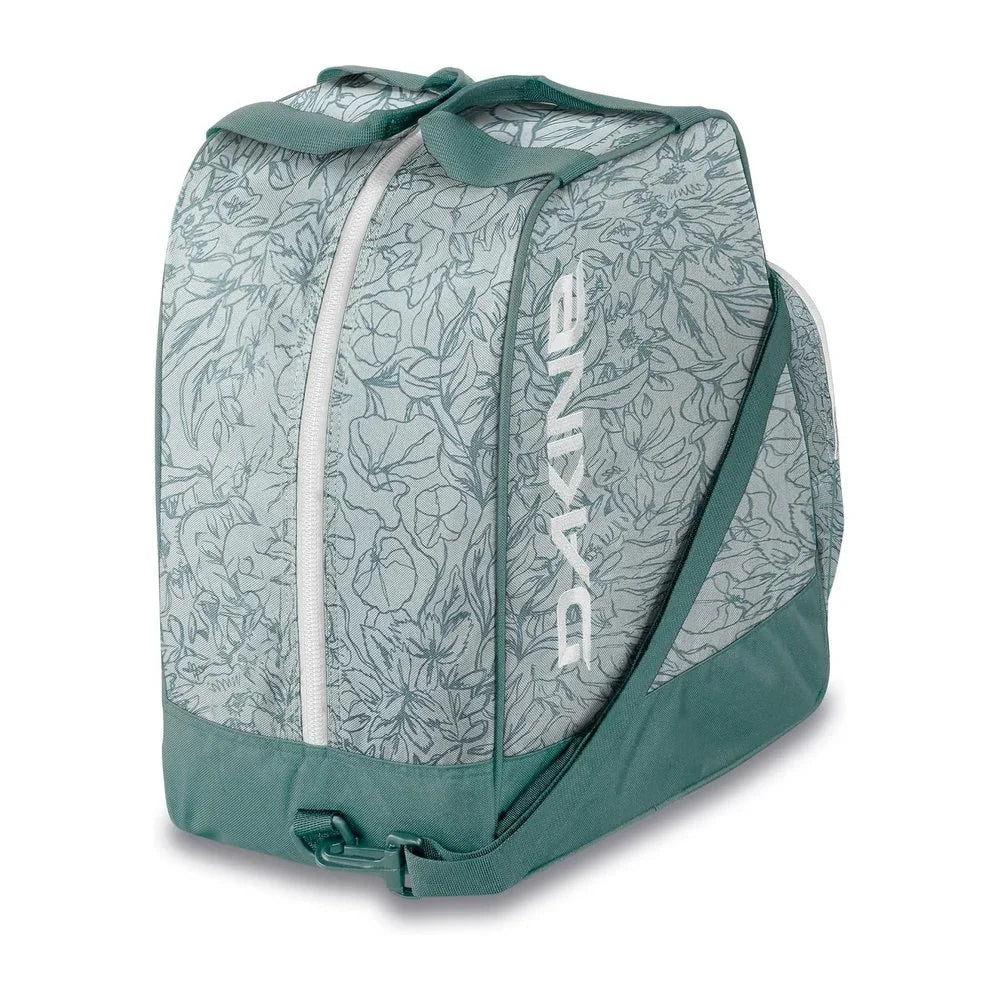 Sac pour bottes de ski Dakine 30L