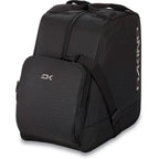 Sac pour bottes de ski Dakine 30L