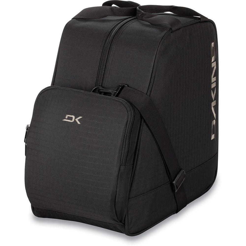 Sac pour bottes de ski Dakine 30L