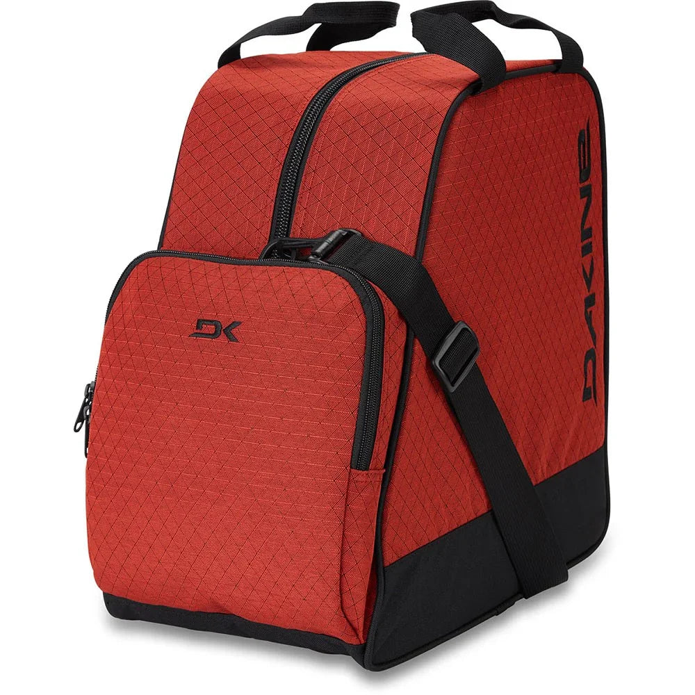 Sac pour bottes de ski Dakine 30L