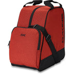 Sac pour bottes de ski Dakine 30L