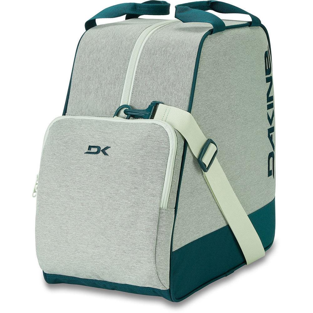 Sac pour bottes de ski Dakine 30L
