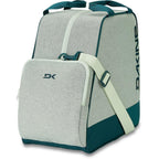 Sac pour bottes de ski Dakine 30L