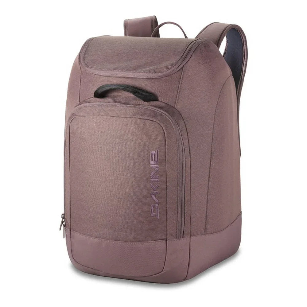 Sac à dos pour bottes de ski